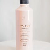 Blushed Bergamot Multipurpose Cleaner