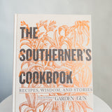Southerner's Cookbook