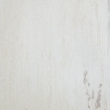 French Medallion Custom Table