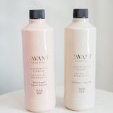 Blushed Bergamot Multipurpose Cleaner