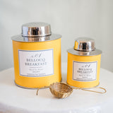 No. 1 Bellocq Breakfast Tea
