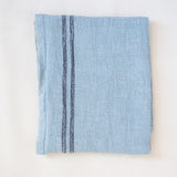 TEA TOWEL COUNTRY ORAGE