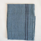TEA TOWEL COUNTRY PETROLE