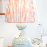 New Clara Lampshade