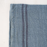 TEA TOWEL COUNTRY PETROLE