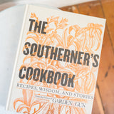 Southerner's Cookbook
