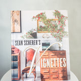 Sean Scherer's Vignettes