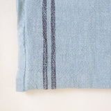 TEA TOWEL COUNTRY ORAGE