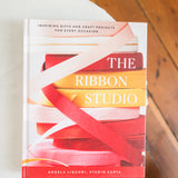 The Ribbon Studio