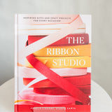 The Ribbon Studio