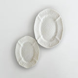 Brocade Tray - Small