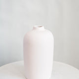 Ceramic Blossom Vase - Tall