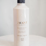 Fresh Linen Multipurpose Cleaner