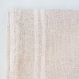 TEA TOWEL NATURAL LINEN