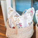 Madeline Pillow Lavender