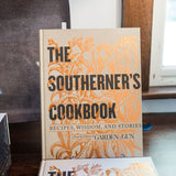 Southerner's Cookbook