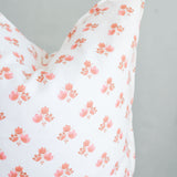 Beatrice Pillow Berry