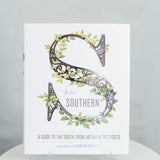 S Is For Southern