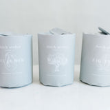 Dutch Atelier Candle Co. - Sel De Mer