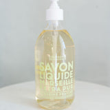 Marsailles Soap - Fresh Verbena