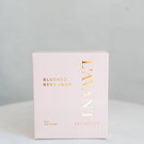 L'avant Collective Candle - Blushed Bergamot