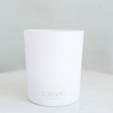 L'avant Collective Candle - Fresh Linen