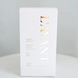 L'avant Collective Hand Lotion - Fresh Linen