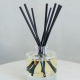 L'avant Collective Reed Diffuser - Fresh Linen