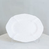 Brocade Tray - Small