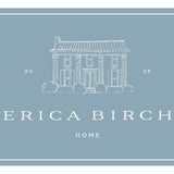 Erica Birch Home Gift Card