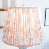 New Clara Lampshade