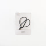 Hannah Bergen Heirloom Scissors