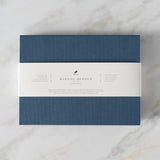 Hannah Bergen Heirloom Kit