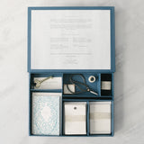 Hannah Bergen Heirloom Kit
