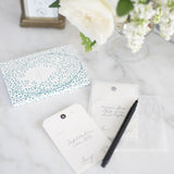 Hannah Bergen Heirloom Kit