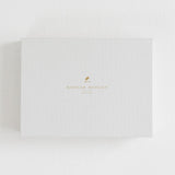 Hannah Bergen Wedding Kit