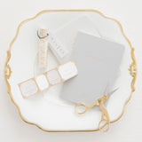 Hannah Bergen Wedding Kit