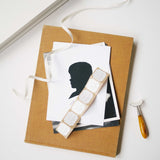 Hannah Bergen Baby Kit