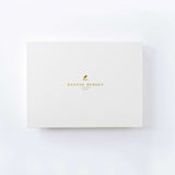 Hannah Bergen Baby Kit