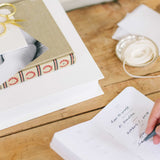 Hannah Bergen Baby Kit